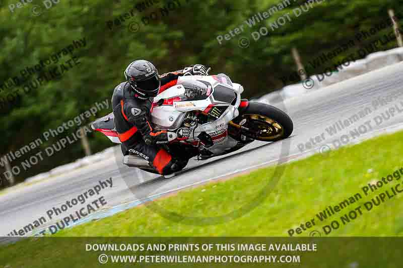 Brno;event digital images;motorbikes;no limits;peter wileman photography;trackday;trackday digital images